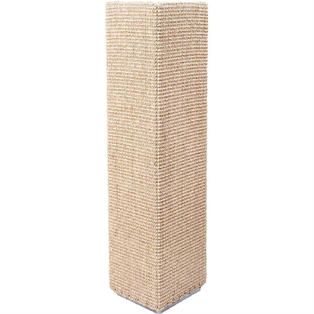 Cat Scratching Post Furniture Protector J370074