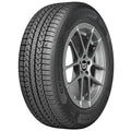 All Season Tire B525
