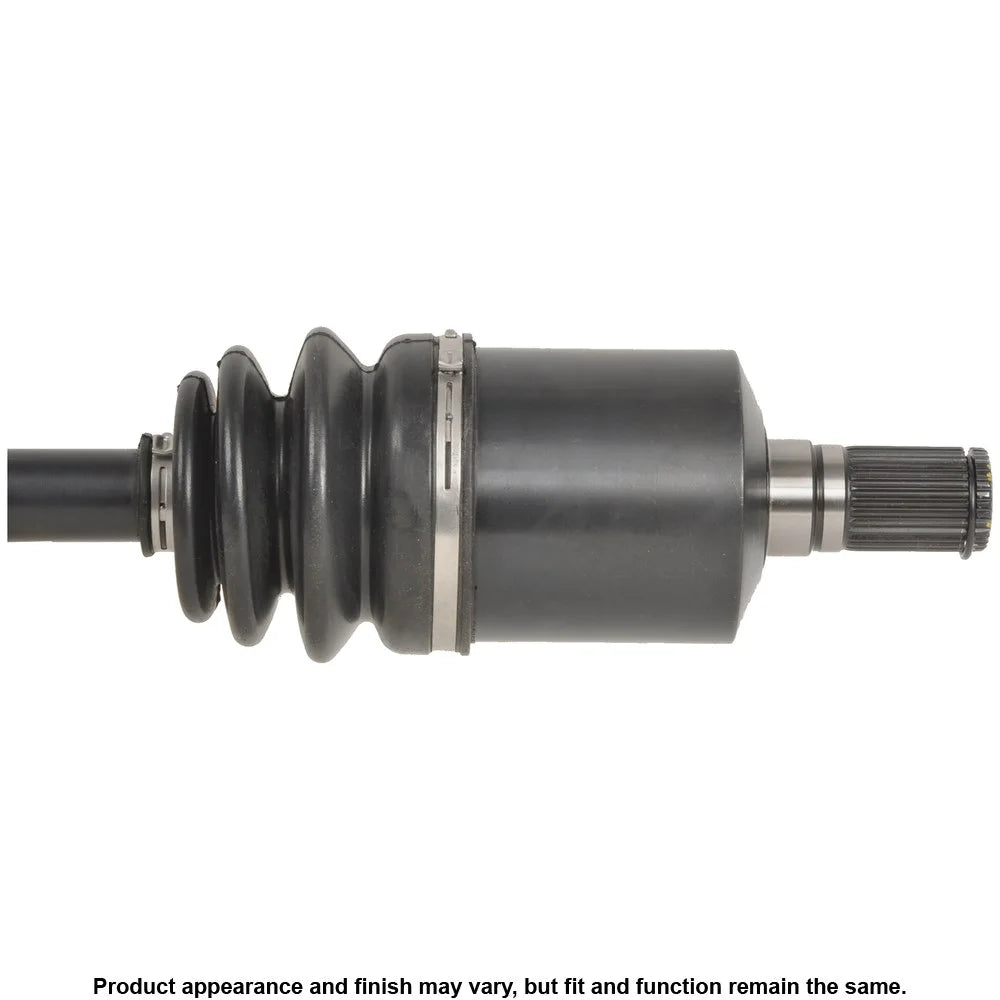 New CV Axle Assembly Front Left K439