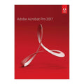 Acrobat Pro 2017 Windows M91774