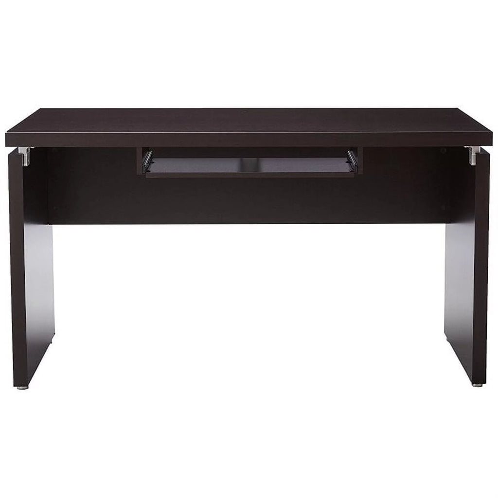 3 Piece Office Chair Writing Desk and Mobile File Cabinet O368