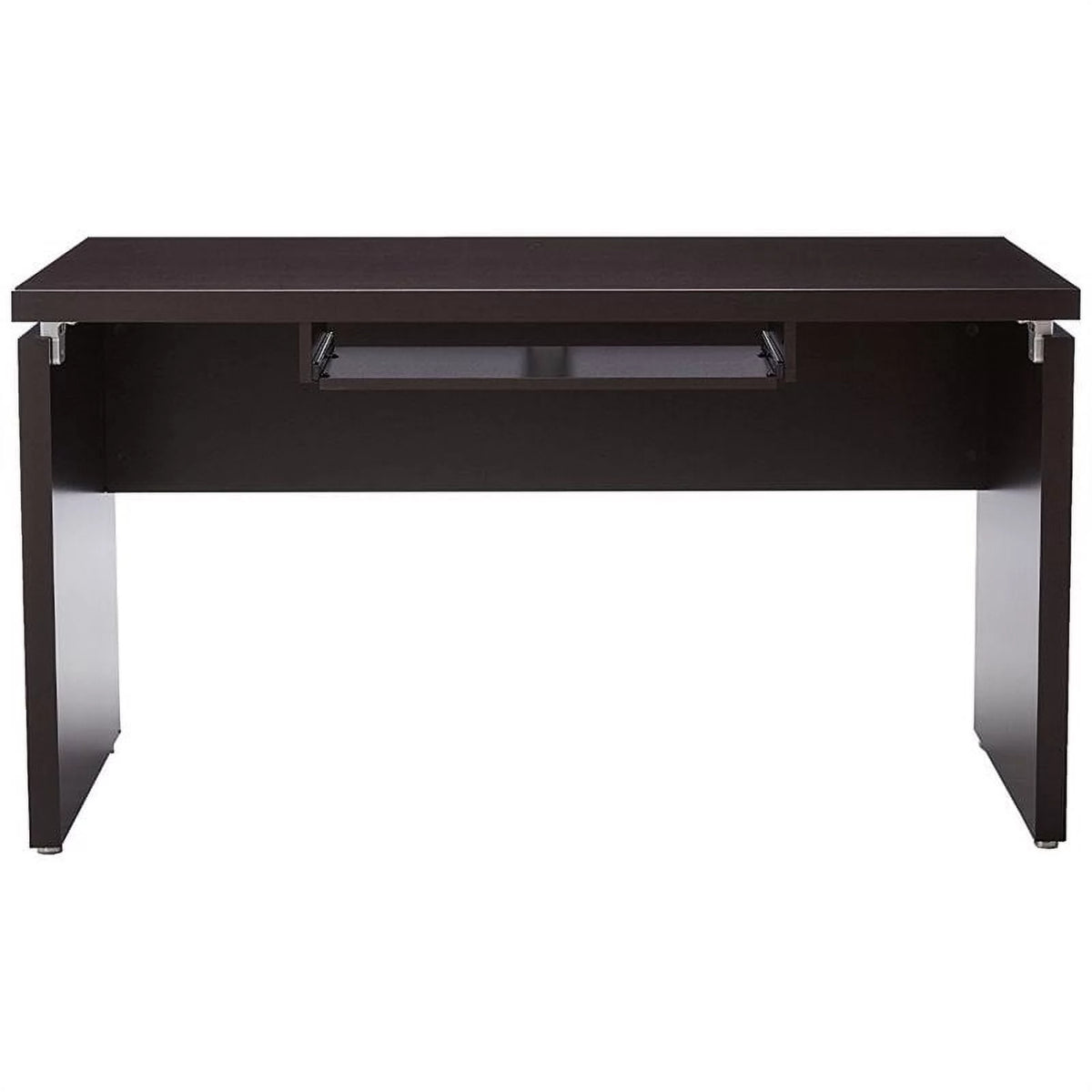3 Piece Office Chair Writing Desk and Mobile File Cabinet O368
