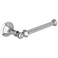 Satin Gold Toilet Tissue Holder B16052