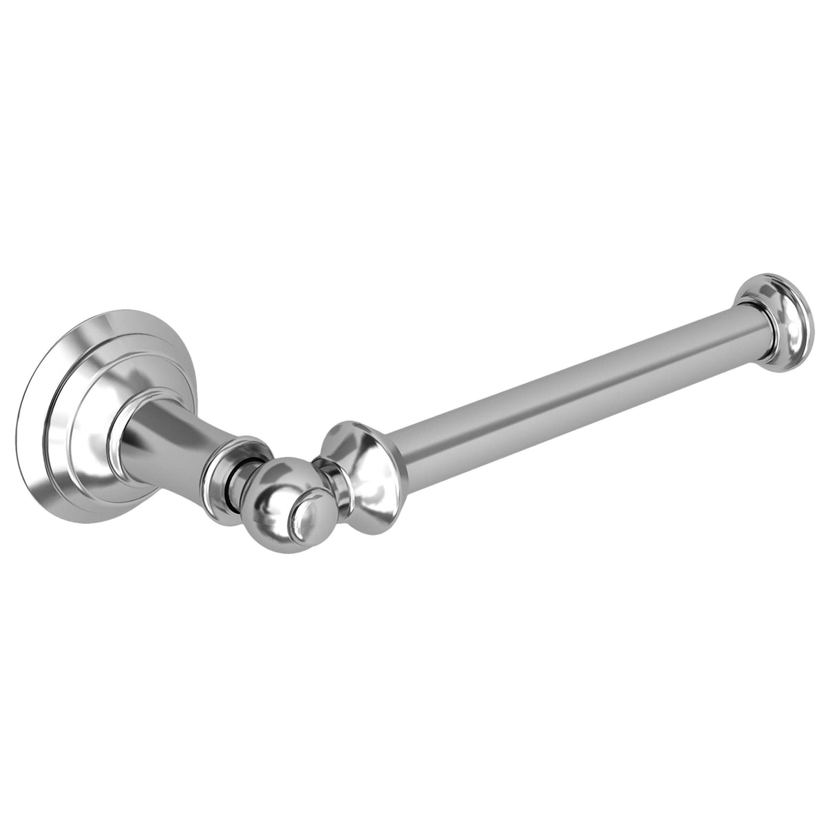 Satin Gold Toilet Tissue Holder B16052
