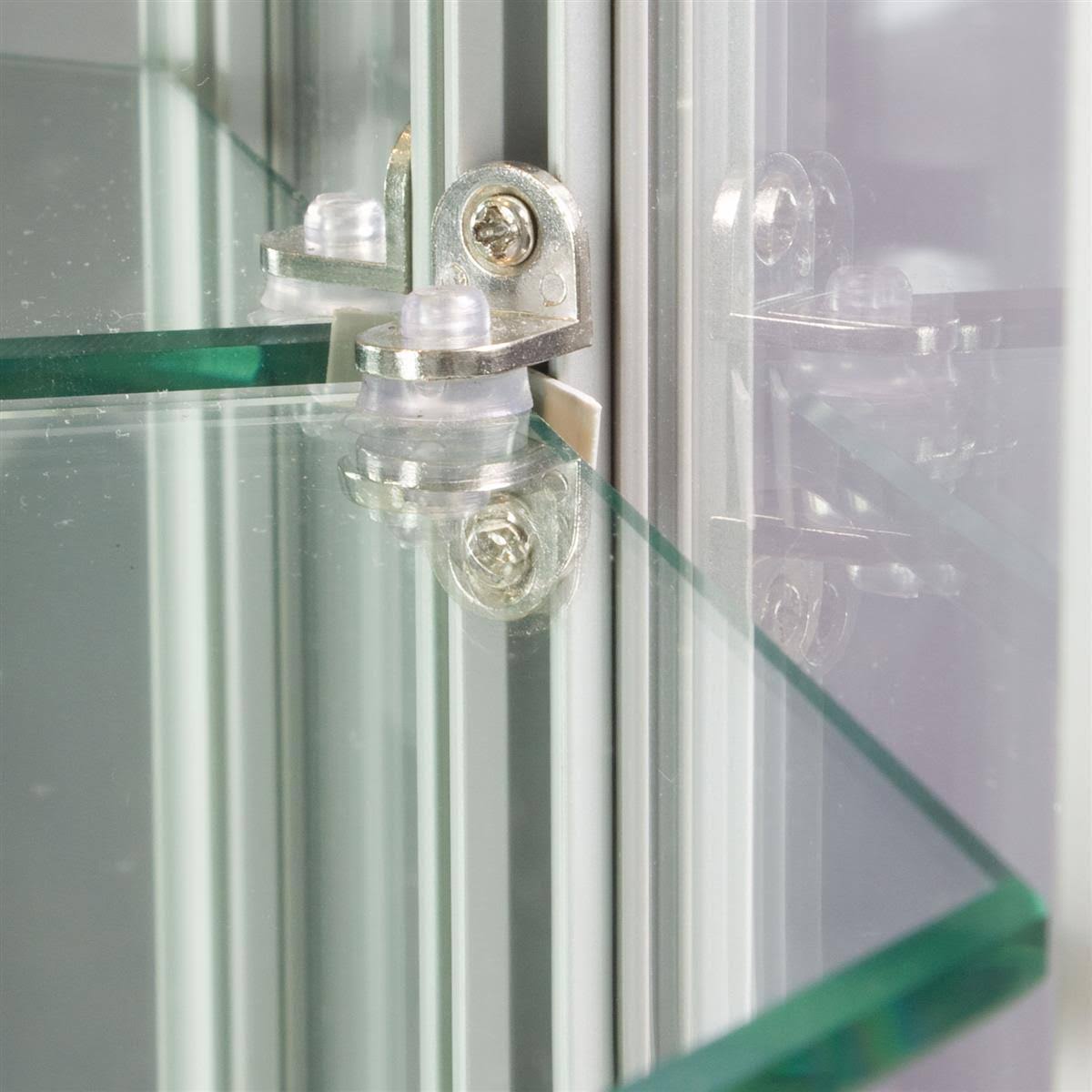Wall Cabinets O696