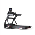 Treadmill F487