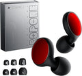 Adjustable High Fidelity Concert Ear Plugs V3338