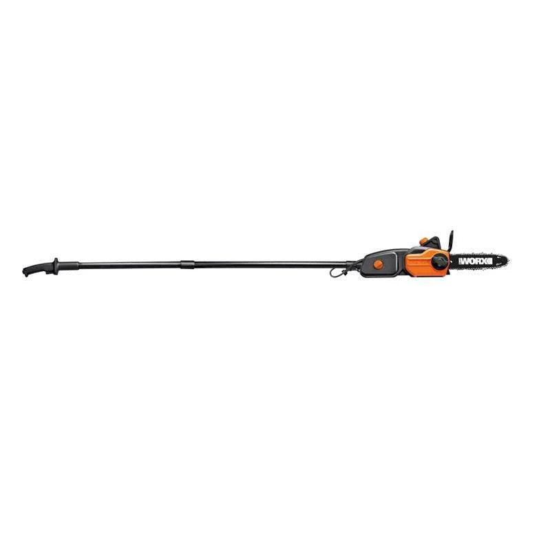 8.0 Amp Electric Pole Saw T922572