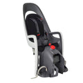 Childseat with Universal Rack Adaptor Y742709