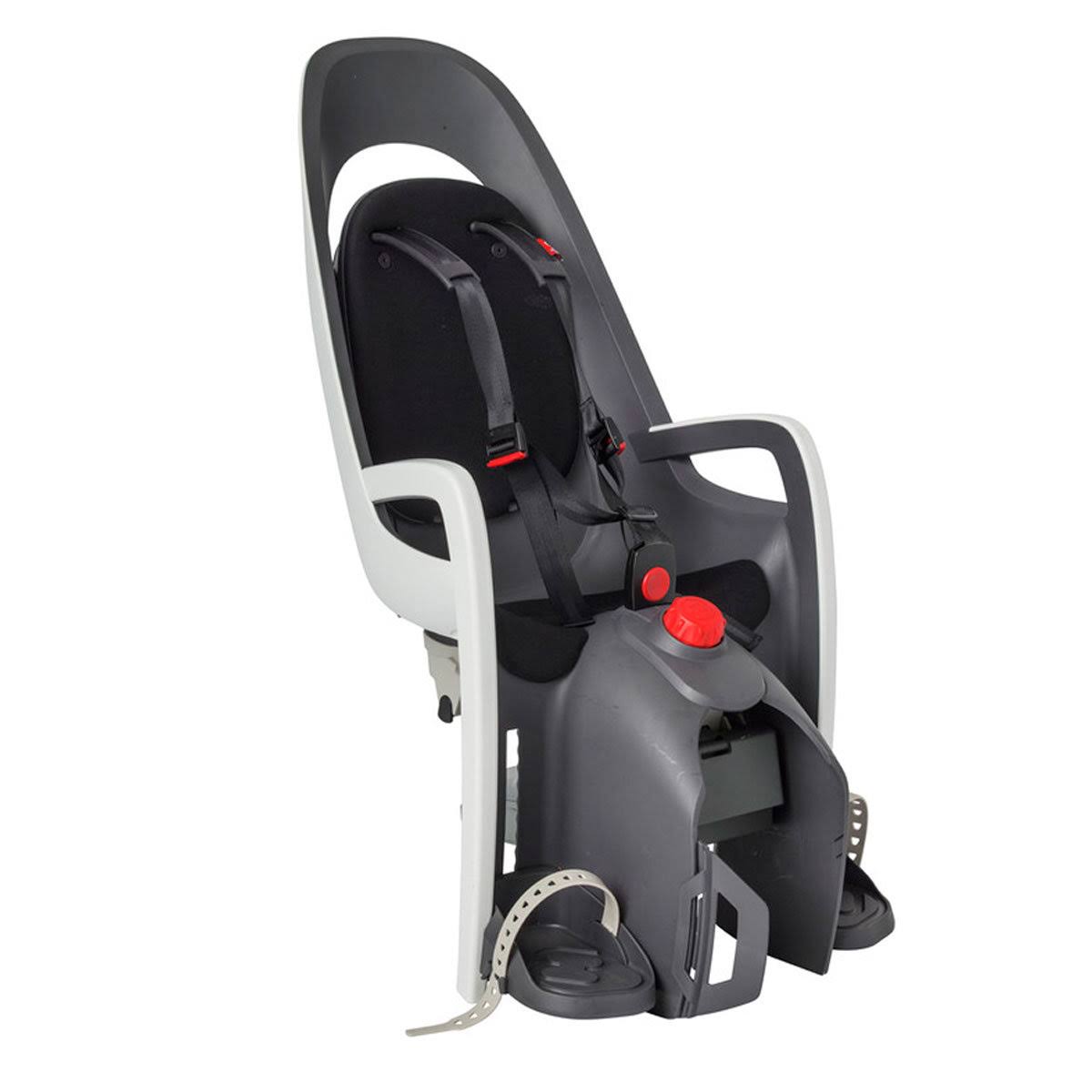 Childseat with Universal Rack Adaptor Y742709