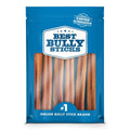 All-Natural Bully Sticks for Dogs C86559