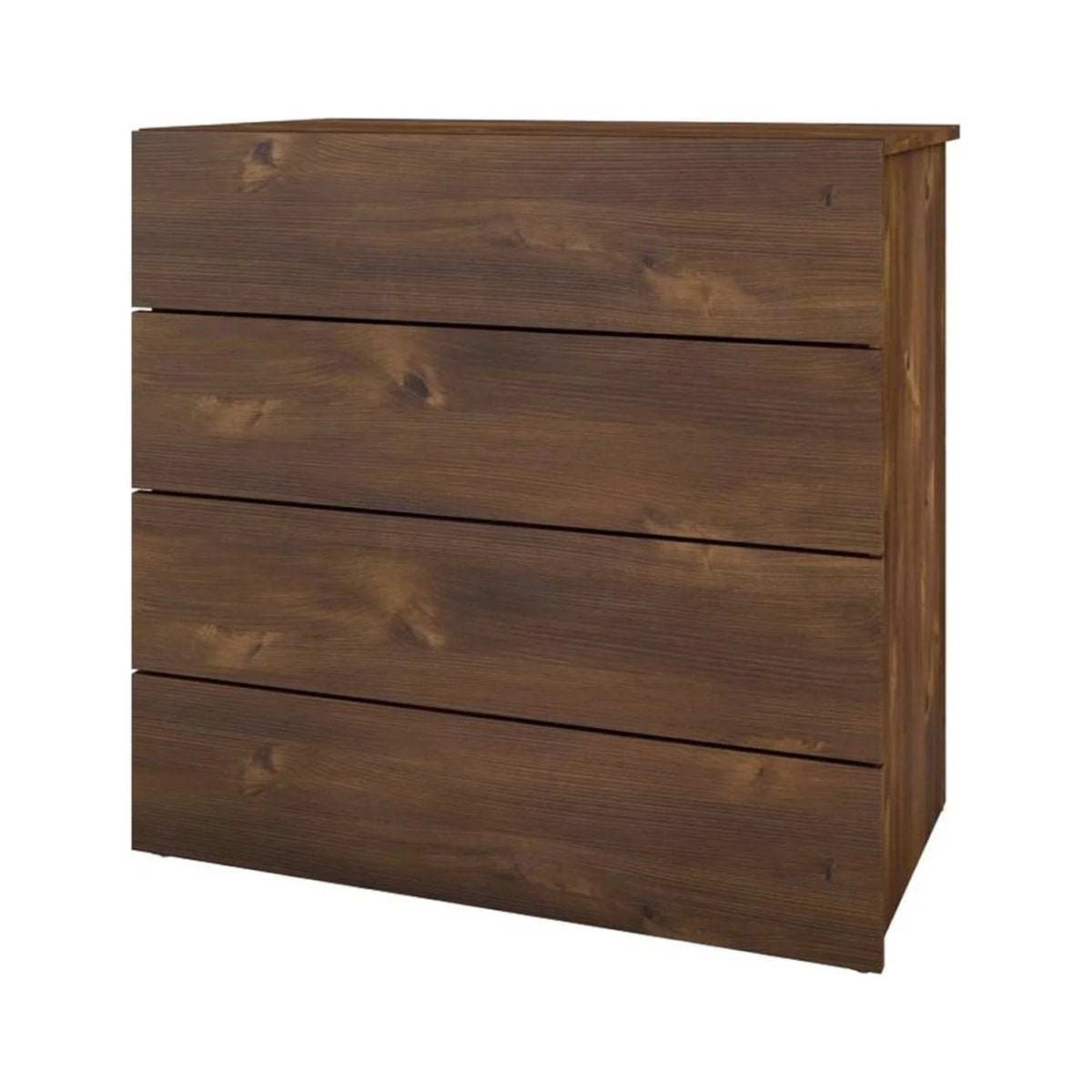4 Piece Bedroom Set P228901