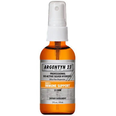 2 oz Immune Support D9850