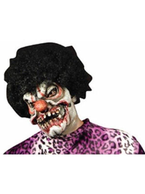 FX Make Up Kit S419