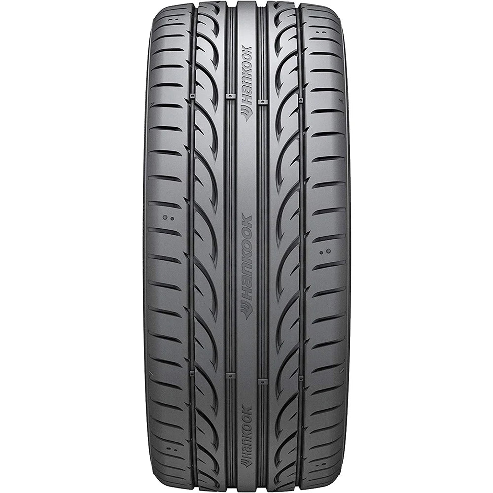 All-Season Tire 245/35R21 96Y E6407