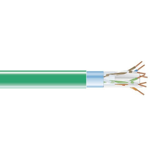 Cat.6 Network Cable S42957