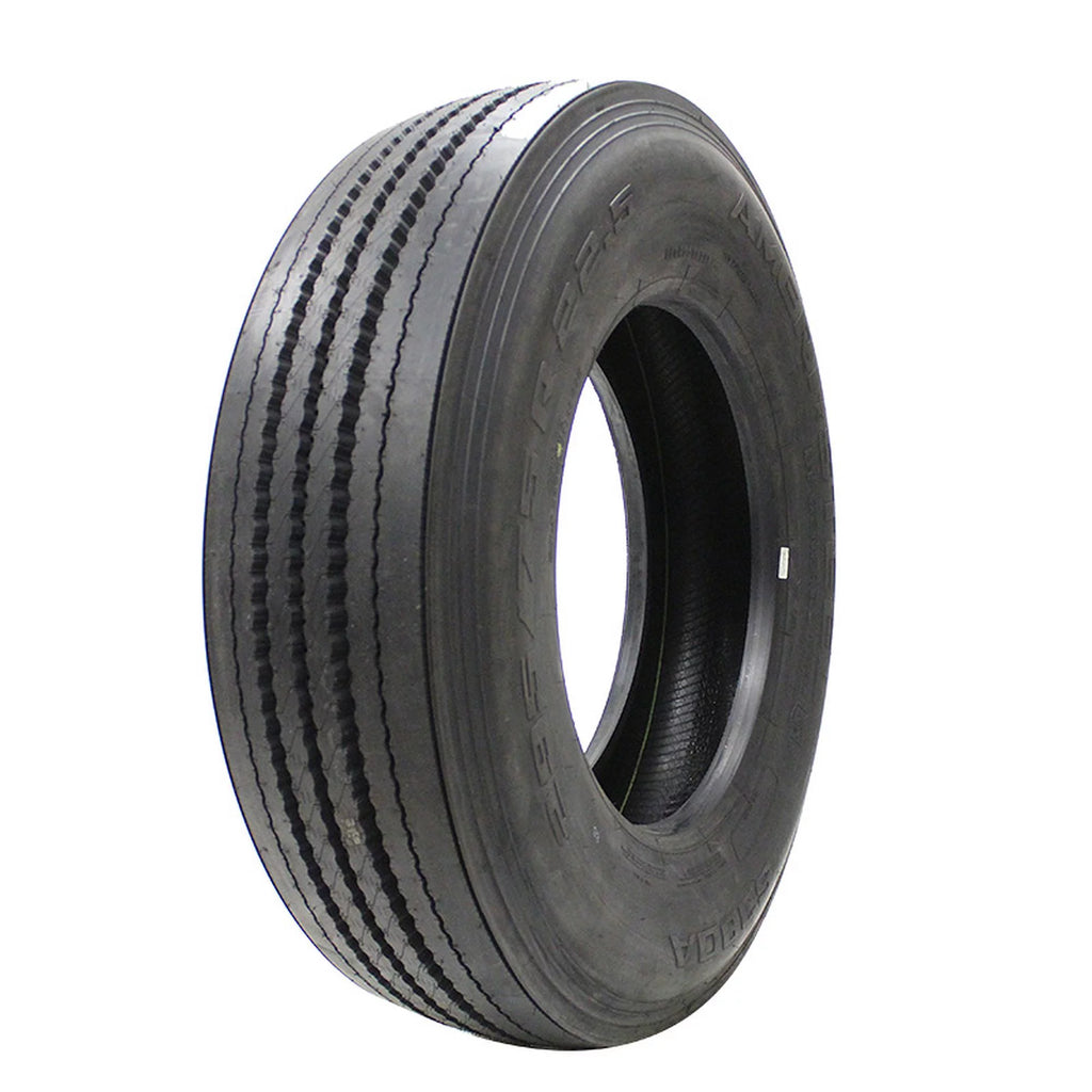 295/75R22.5 Commercial Tire Q298287