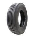 295/75R22.5 Commercial Tire Q298287