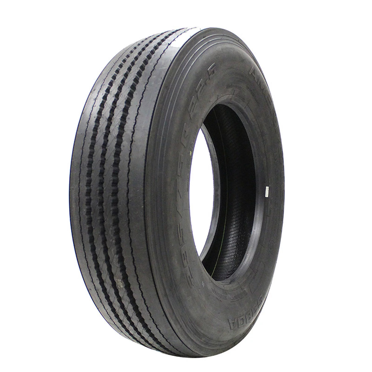 295/75R22.5 Commercial Tire Q298287