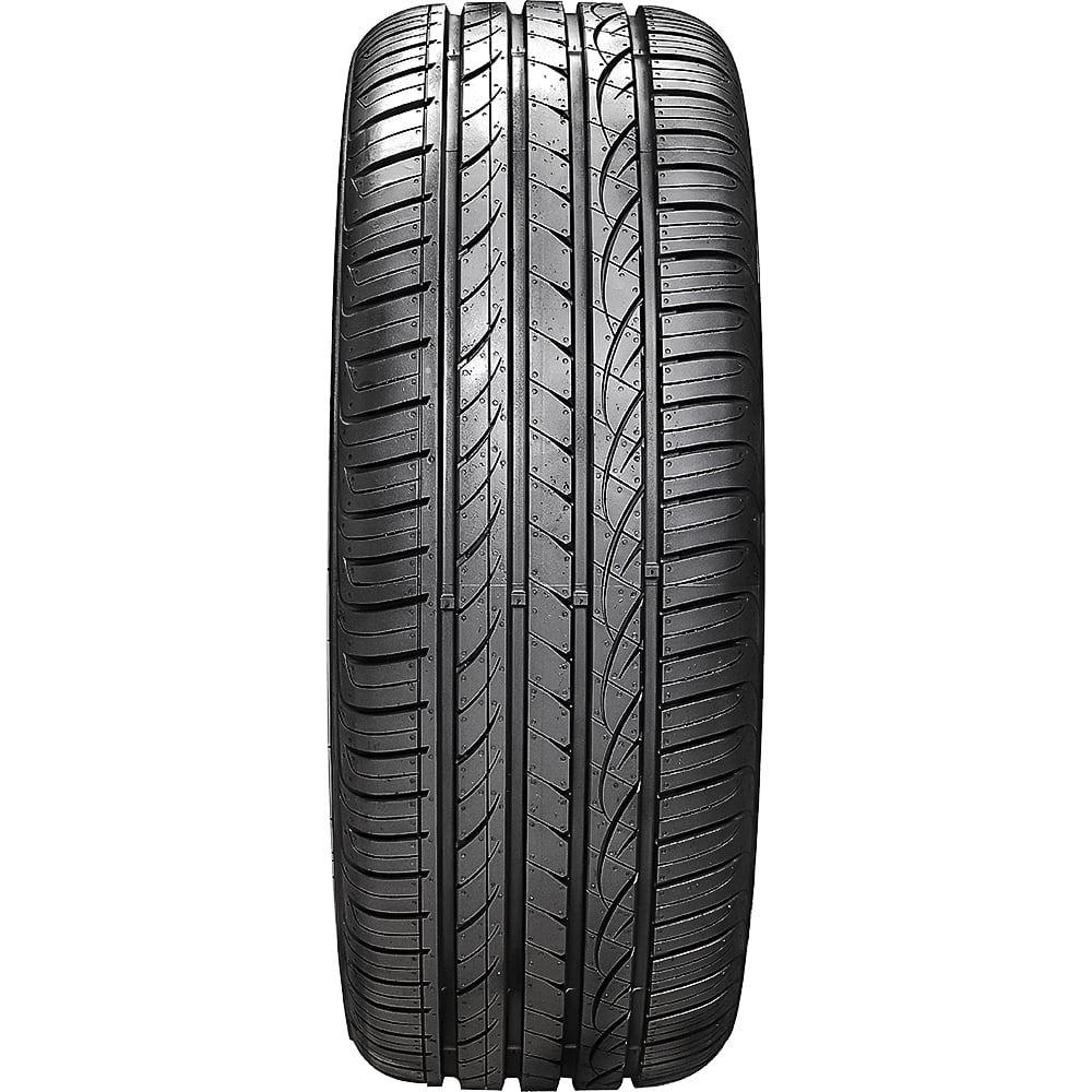 All Season 255/50R20 105H Passenger Tire J726310
