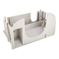 Appliance Housing Shield V6866