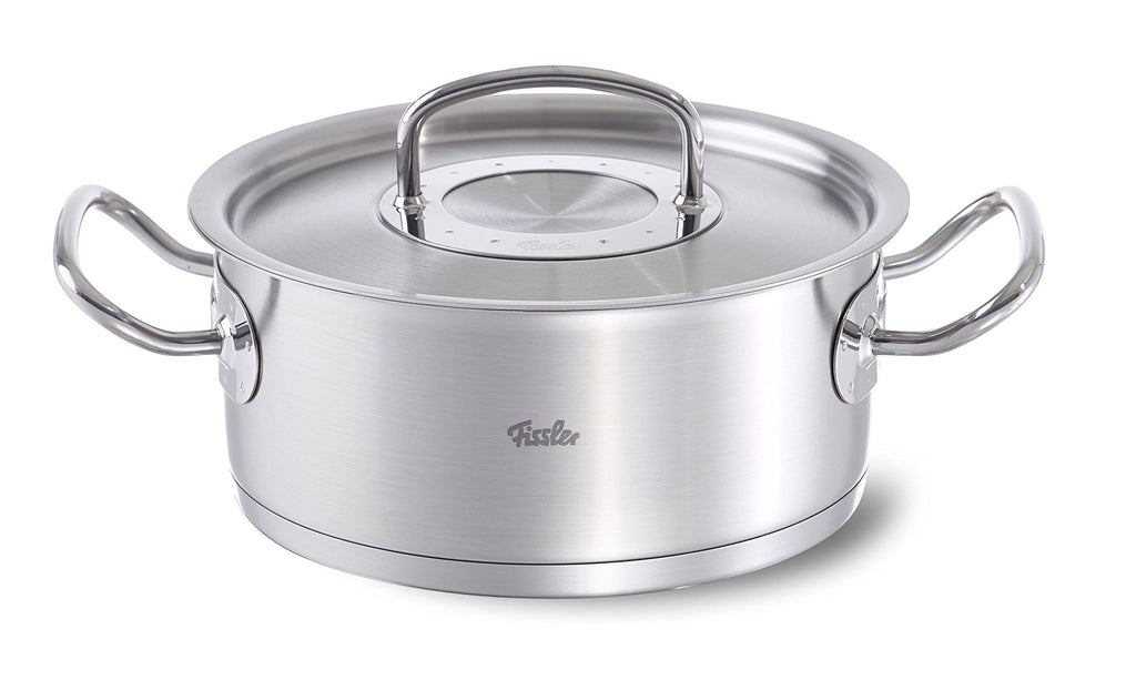 4.9-Quart Casserole G648246