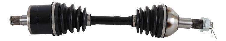 Axle 6-Ball S205362