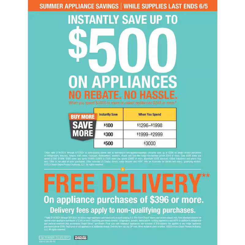 33 in. W 21 cu.ft. Counter Depth French Door Refrigerator with Ice Maker F472