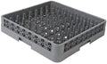 Commercial Dishwasher Cup Peg Tray Rack Set of 3 O564