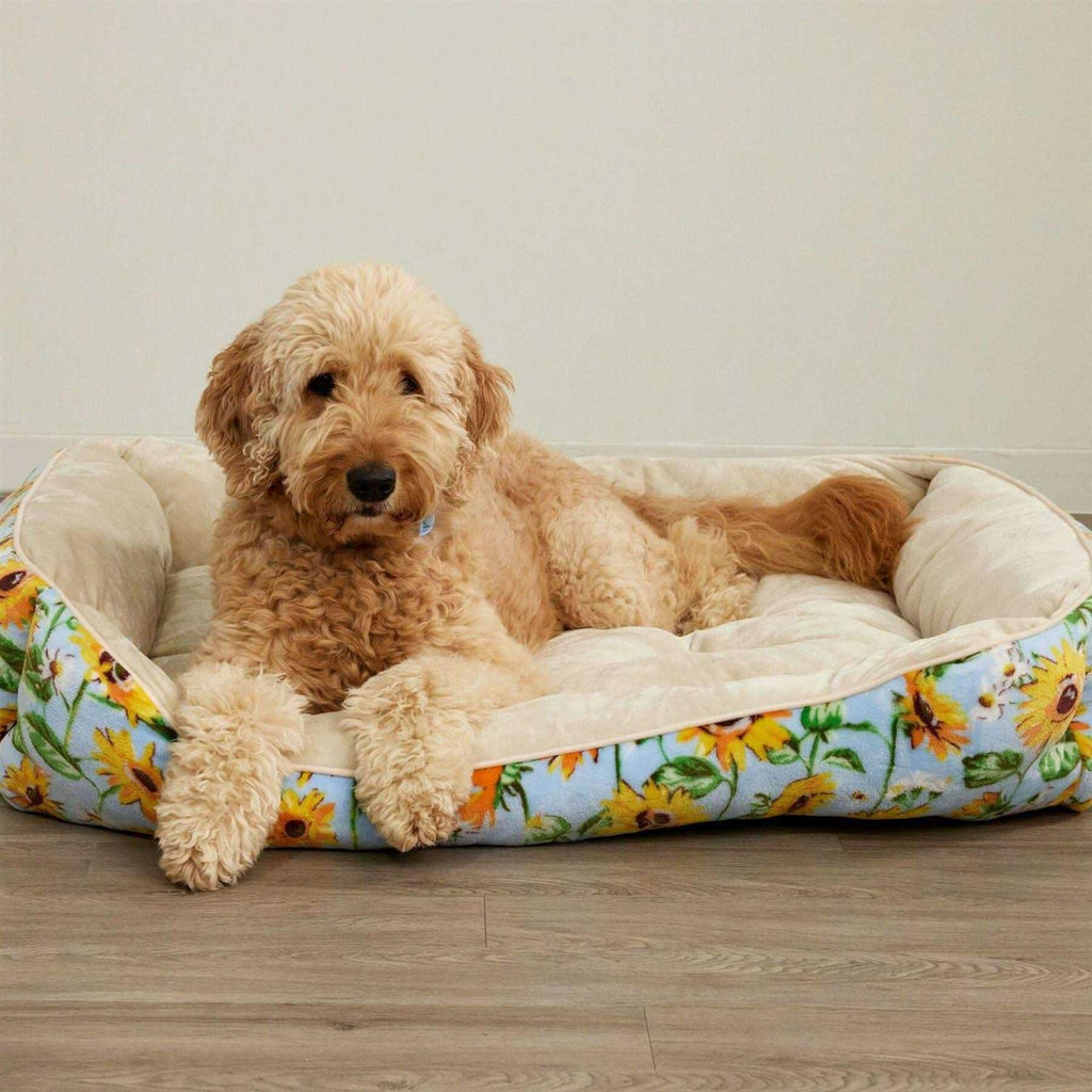 Pet Bed B969