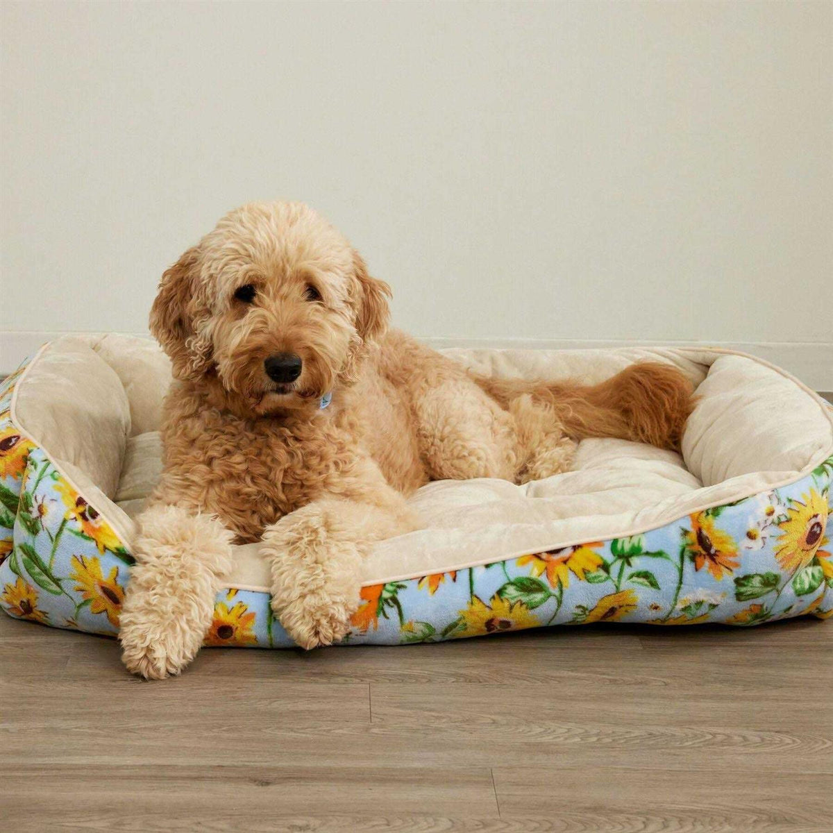 Pet Bed B969