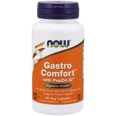 Gastro Comfort 60vc E3996