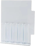Insulin Pen Holder G58392