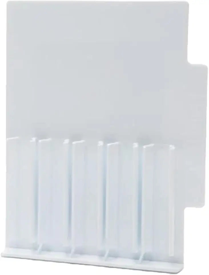 Insulin Pen Holder G58392