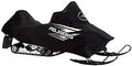 Canvas Snowmobile Cover Pack of 2 H63474