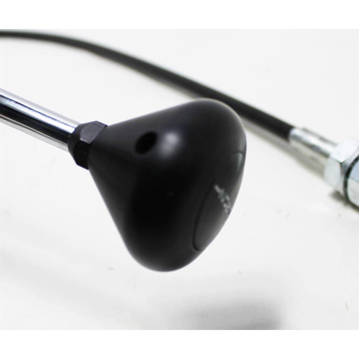 Cable Operated Shifter I27046