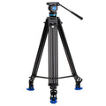 Video Tripod with Head G527