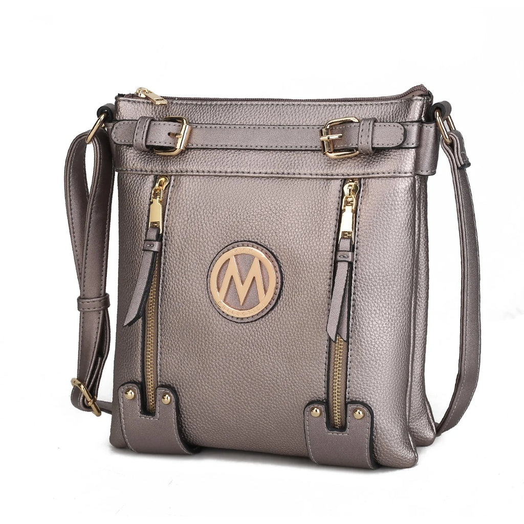 Crossbody Handbag D32236