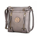 Crossbody Handbag D32236