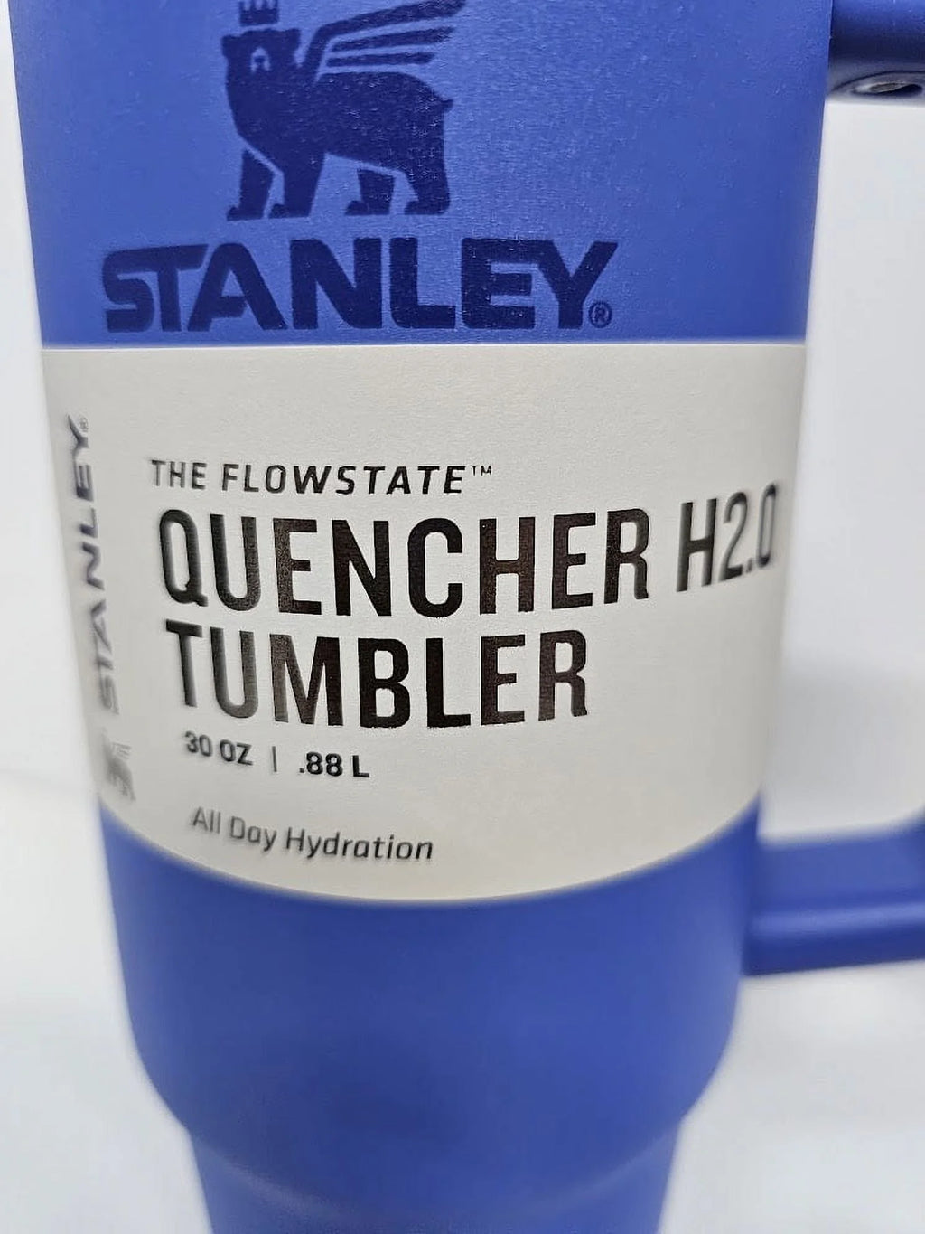30 fl. oz. Tumbler C68441