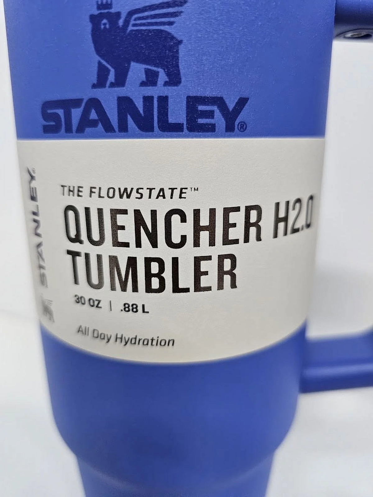 30 fl. oz. Tumbler C68441