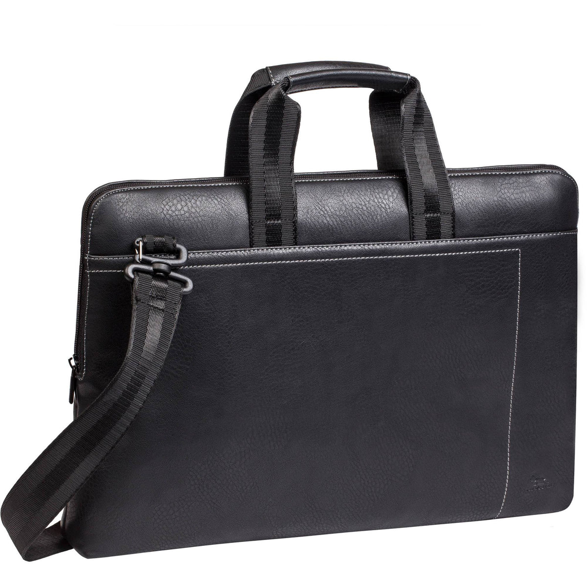 15.6 Laptop Bag Black Z454