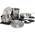 Camp Cook Set I201323