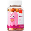 Multi 60 gummies E272473