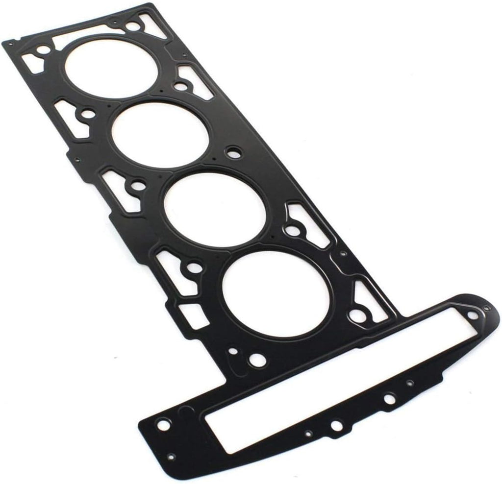 Cylinder Head Gasket 2.2L DOHC Pack of 2 Z63281