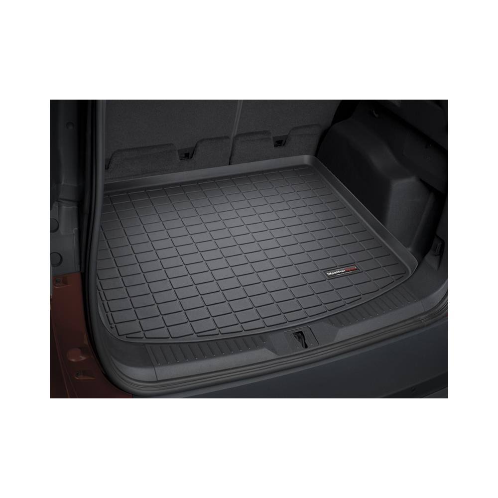 Cargo Liner R149