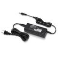 75W Black Power Adapter P577