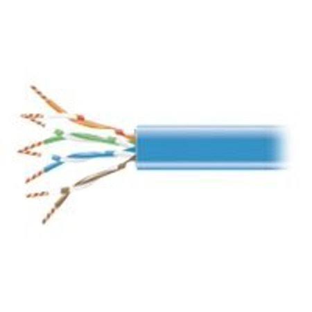 Cat.6 Network Cable S42957