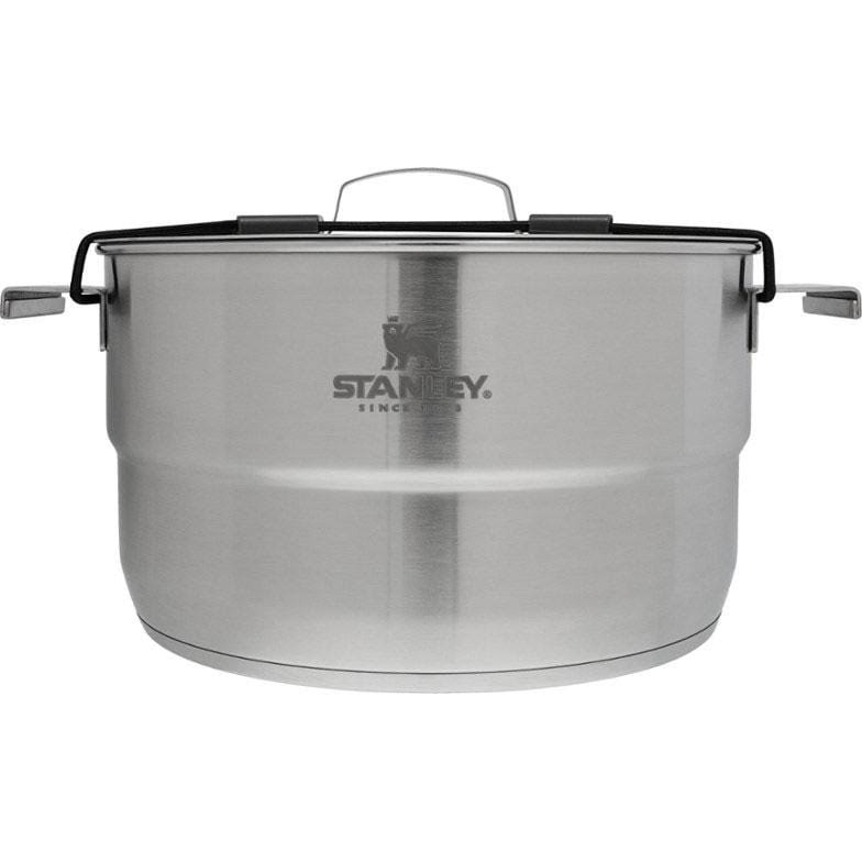 Camp Cook Set I201323