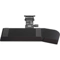 Black Keyboard Tray A912
